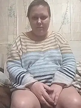 Linda070481