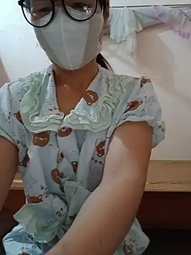 Teri_lella9
