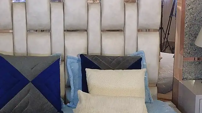EmilyWinsly