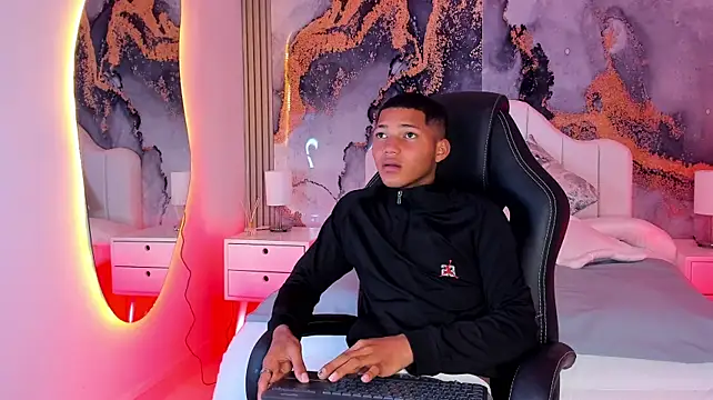 King_Jisus