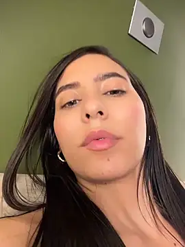 karol093