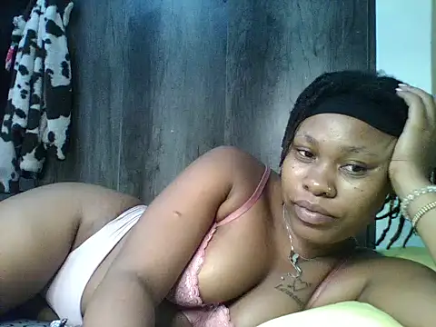 Juicyy_afriq