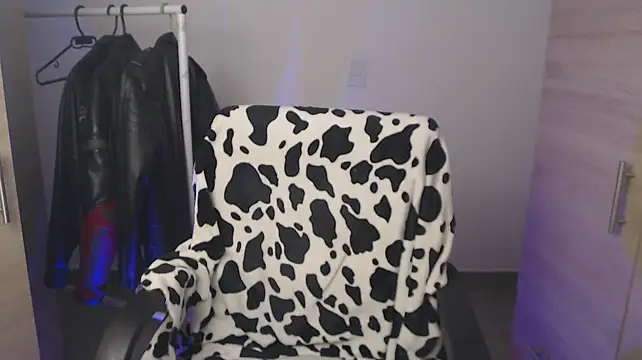 chomelo6