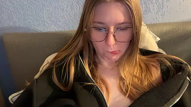 thepretiestgirlhere