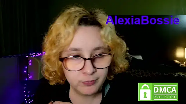AlexiaBossie