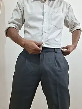 Being_zaroon
