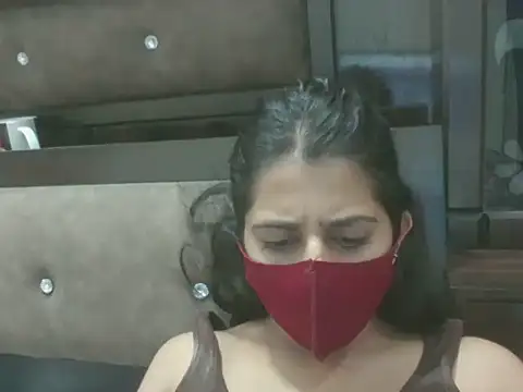 Preeti_kaur98