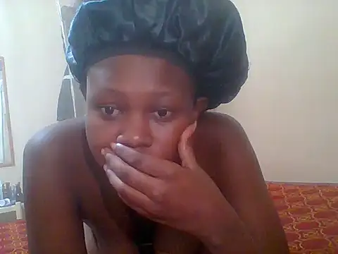 Sexxynitah