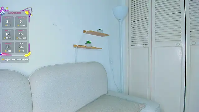 Ashley_Greenee
