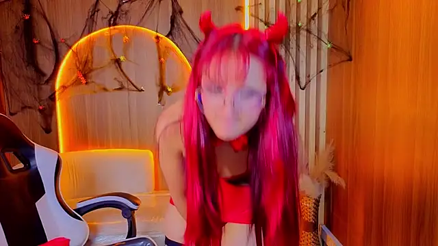 liss_red_tx