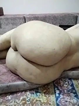 Mama_Queeen_9