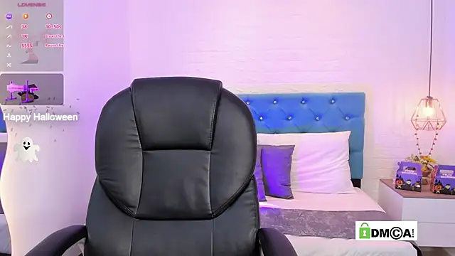 cattleya_colombian