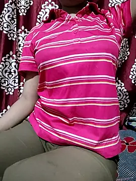 anshu_hot