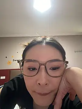 YaYa-168