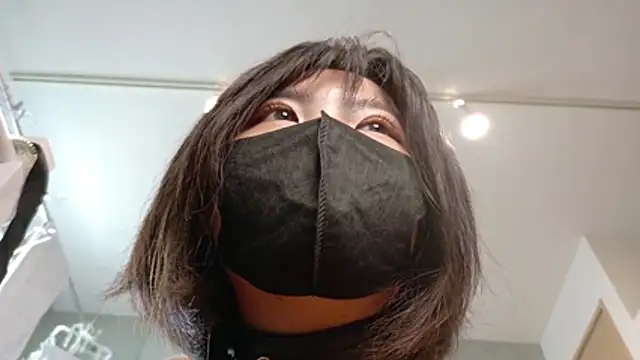 yura_yukino