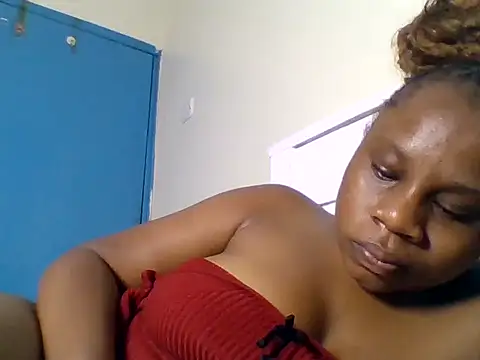 ebonitah