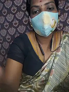 Tamil_hot_Kaviya