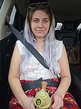 ScarletsWeb