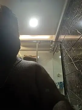 velakapoor07