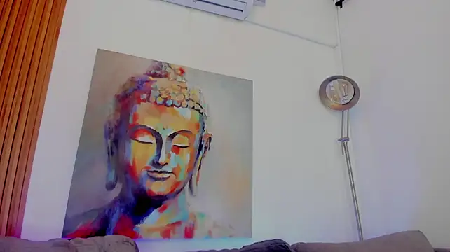 chloe_tate