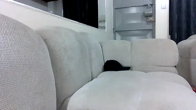 Bucie1