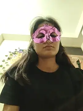 neha_sharma_