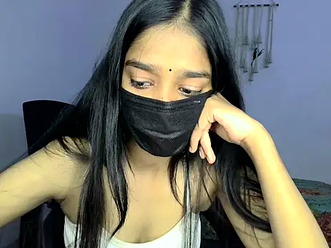 DESI_Siya