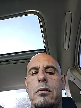 eatpussandDick