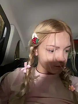 elsawhere