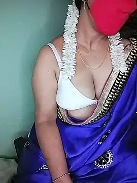Lakshmi_telugu09 live cam preview