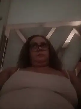 Amberlight20 live cam preview