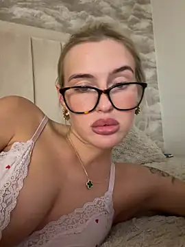 blondetart69