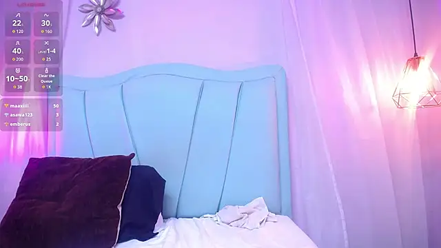 Nataliacute11
