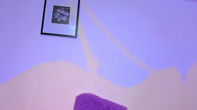 Julieta_turner live cam preview