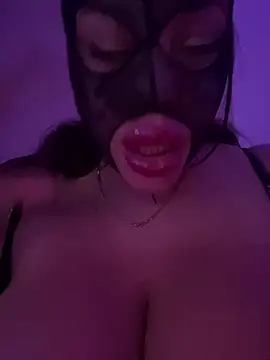 sephoralive live cam preview