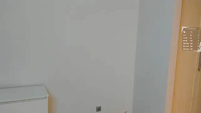 MinervaRallis live cam preview