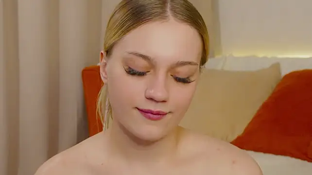 AliceSpice