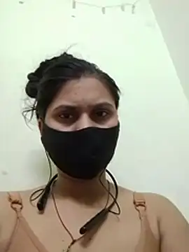 pussygirlheena