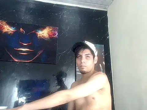 JaxM_