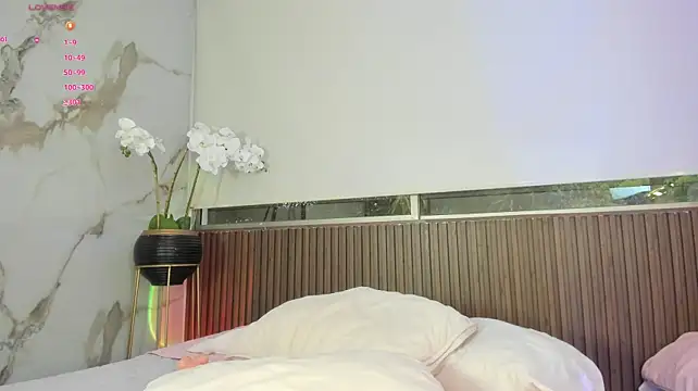 Raquelrose_