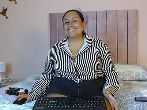 valen_valey