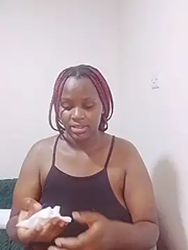 Wairimu1