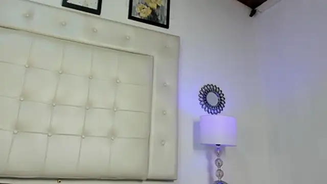 valkira1515 live cam preview