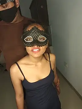 Indian_couple6
