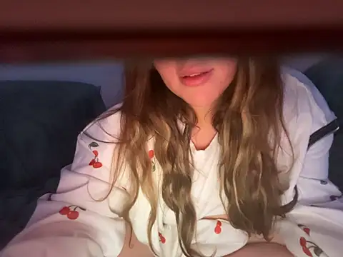 SweetMayax
