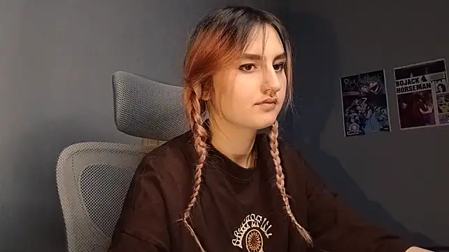 MayaGrins