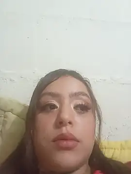 Brittanylove18