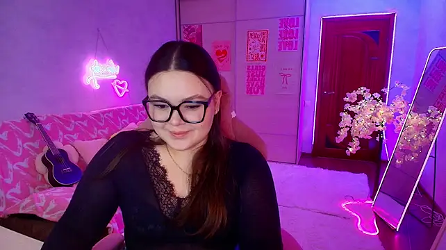 lilialil06