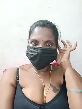 Tamil_Banumathi
