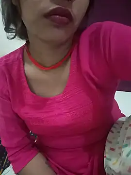 Teri_Billo05
